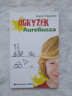 Ogryzek Aureliusza Marcin Fabjański