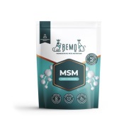 BEMO MSM DLA PSA I KOTA 900G