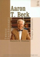 Aaron T. Beck Marjorie E. Weishaar GWP UNIKAT