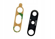 SZYBKA SZKIEŁKO APARATU NA OBIEKTYW KAMERY do MOTOROLA Moto G8 Power Lite