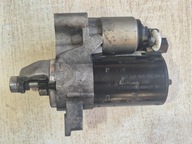 ROZRUSZNIK SILNIKA AUDI A4 B8 1.8 TFSI 06D911021B ORYGINAŁ