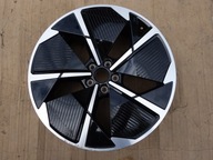 FELGA AUDI Q4 E-TRON 89A 8,5X21 ET 40