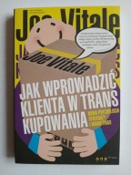 Jak wprowadzić klienta w trans kupowania , VITALE