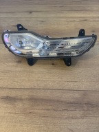 FORD KUGA MK2 ESCAPE CV44 12-16 CV44-13B220-BG ORYGINAŁ PRAWY 3 ŻARÓWKI