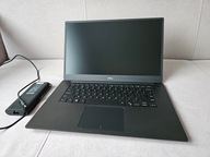 Dell XPS 15 7590 i7-9750H 16GB FHD IPS GTX1650 4GB W10p