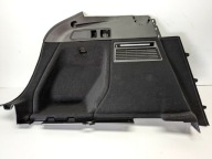 BOCZEK TAPICERKA BAGAŻNIKA LEWY AUDI Q5 II SPORTBACK 80F863879AG