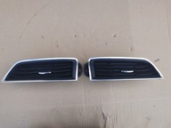 KRATKI NAWIEWU PRAWA LEWA FORD S-MAX