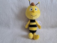 GUCIO Pszczółka Maja duża maskotka Studio100 38cm O1