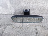 LUSTERKO WSTECZNE AUDI Q3 83A