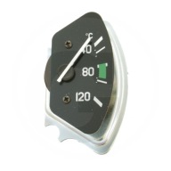 WSKAŹNIK TEMPERATURY WODY BIZON Z-056 Z-058