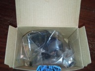 SWORZEŃ WAHACZA LEWY PRZÓD G3-036 OPTIMAL RENAULT