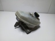 POMPA HAMULCOWA MERCEDES SPRINTER W903 2.2 CDI A0024314502