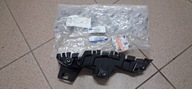 FORD PUMA MK2 PRAWY ORYGINALNY ŚLIZG ZDERZAKA PRZEDNIEGO NOWY L1TB-17D958-A