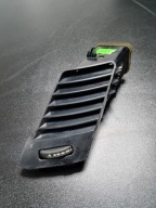 Sprinter 906 Vw Crafter kratka nawiewu A9068300354