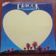 DR.HOOK GREATEST HITS -XL7398