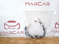 HYUNDAI IONIQ HYBRID KIA NIRO 17- WIĄZKA PRZEWODÓW BMS 37517-G2510