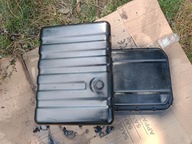 Miska olejowa Renault master mascott mascot 3.0 wawa