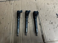 FIAT DUCATO III LIFT 2.3 WTRYSKIWACZ PALIWA 504389548