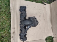 Kolektor ssący Jumper Boxer Ducato 2.2 EURO5