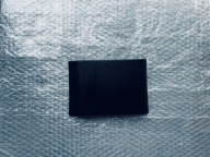 Listwa słupka lewa Renault Master III Lift 2019- OEM