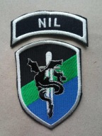 Jednostka Wojskowa NIL
