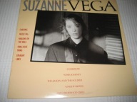 SUZANNE VEGA - SAME / U.S.A. / EX ++ ODSŁUCH !!