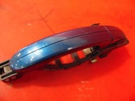 FORD MONDEO IV 4 MK4 KLAMKA ZEWNĘTRZNA DRZWI PRAWA PRZÓD