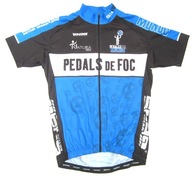 TUGA Sport_ XL (M) _Professional Cycling Outwear