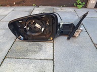 BMW 3 G20 G21 LUSTERKO LEWE 5PIN 5A3DB21