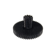 KOŁA ZĘBATE DO dużej miski Philips HR 1669/90 (3)