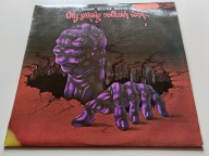 HOBO BLUES BAND - OLY SOKAIG VOLTUNK LENN