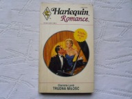 TRUDNA MIŁOŚĆ HARLEQUIN ROMANCE NR 47 WAKACJE W GRECJI