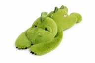 Miś Pluszak Obciążeniowy Dinozaur stres autyzm ADHD 60cm