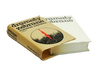 Dramaty zebrane - Tymoteusz Karpowicz