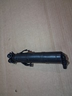 SPRYSKIWACZ REFLEKTORA DYSZA L VW POLO V 6C0955103 VIKA