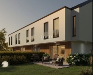 Dom, Ustanów, Prażmów, Piaseczyński, 117 m²