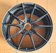MERCEDES AMG GT R A190 AMG FELGA 10Jx19H2ET56 A1904011300 ORG