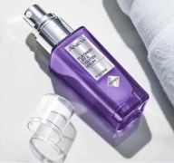 ANEW PLATINUM SERUM LIFTINGUJĄCO-NAPINAJĄCE Z PROTINOLEM 30 ML