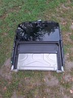 KOMPLETNY SZYBERDACH BMW E71 X61 531696913