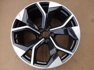 FELGA AUDI E-TRON 4KE 10,5X21 ET 25 AUDI SPORT