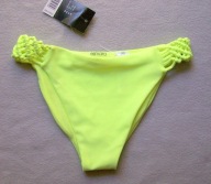 FIGI OD STROJU BIKINI NEONOWE POLIESTER 36 ESMARA