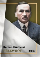 Przewrót - Roman Dmowski