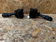 Manetka Świateł Wycieraczek Lewa Prawa Renault Clio IV Captur I Oryginał