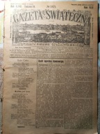 1928 Pieczew Łęczyca Sledzianow Drohiczyn Dobra Turek Rodaki Olkusz