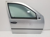 DRZWI PRAWE PRZÓD VW GOLF IV 97-06r.