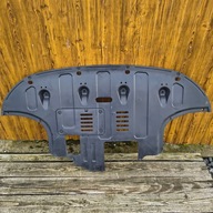 KIA Ceed III LIFT PRO CEED OSŁONA DOLNA SILNIKA 29111-J7500 CAŁA