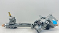 MAGLOWNICA PRZEKŁADNIA KIEROWNICZA HONDA ODYSSEY 2017-2022 53622THRA02