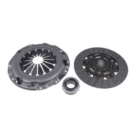 Blue Print ADC43046 sprzęgło GALANT V 2.5 Sigma GTO
