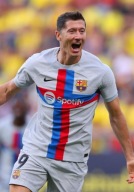 Plakat ROBERT LEWANDOWSKI, Lewy, 70x100, RL9