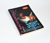 Walter Mosley Śmierć w błękitnej sukience